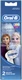 Насадка для зубной щетки Oral-B EB10K Kids Frozen вид 5
