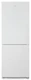 Холодильник Бирюса 6033, белый вид 1