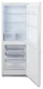 Холодильник Бирюса 6033, белый вид 2