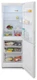 Холодильник Бирюса 6033 вид 3