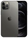 Смартфон 6.1" Apple iPhone 12 Pro 512GB Graphite вид 3