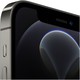 Смартфон 6.1" Apple iPhone 12 Pro 512GB Graphite вид 5