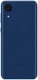 Смартфон 6.5" Samsung Galaxy A03 Core 2/32GB Blue вид 5