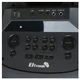 Колонка портативная Eltronic 20-16 Dance Box 300 вид 4