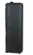 Колонка портативная Eltronic 20-16 Dance Box 300 вид 5