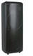 Колонка портативная Eltronic 20-16 Dance Box 300 вид 6