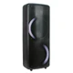 Колонка портативная Eltronic 20-16 Dance Box 300 вид 7
