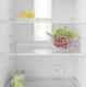 Холодильник Бирюса W880NF, матовый графит вид 5