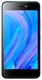 Cмартфон 5.0" itel A25 1/16GB Gradation Blue вид 8