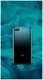 Cмартфон 5.0" itel A25 1/16GB Gradation Blue вид 9