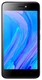 Cмартфон 5.0" itel A25 1/16GB Gradation Purple вид 11