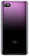 Cмартфон 5.0" itel A25 1/16GB Gradation Purple вид 12
