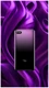 Cмартфон 5.0" itel A25 1/16GB Gradation Purple вид 18