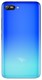 Cмартфон 5.0" ITEL A25 1/16Gb Gradation S.Blue вид 3