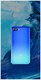 Cмартфон 5.0" ITEL A25 1/16Gb Gradation S.Blue вид 9