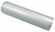 Вакуумный упаковщик BBK BVS801 вид 3