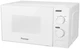 Микроволновая печь Pioneer home MW201M вид 1