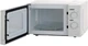 Микроволновая печь Pioneer home MW201M вид 3