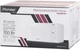 Микроволновая печь Pioneer home MW201M вид 5