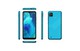 Cмартфон 6.5" Tecno POP 5 LTE 2/32Gb Blue вид 2
