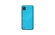 Cмартфон 6.5" Tecno POP 5 LTE 2/32Gb Blue вид 8