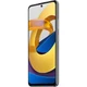 Смартфон 6.6" POCO M4 Pro 5G 6/128GB Black вид 5