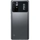 Смартфон 6.6" POCO M4 Pro 5G 4/64GB Black вид 3