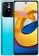 Смартфон 6.6" POCO M4 Pro 5G 6/128GB Blue вид 1