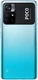 Смартфон 6.6" POCO M4 Pro 5G 6/128GB Blue вид 2