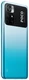 Смартфон 6.6" POCO M4 Pro 5G 6/128GB Blue вид 7