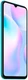 Смартфон 6.53" Xiaomi Redmi 9A 2/32Gb Gray вид 7