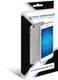 Накладка DF для Samsung Galaxy A03 Core, прозрачный вид 4