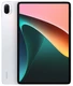 Планшет 11" Xiaomi Pad 5 6/128GB White вид 1