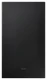 Саундбар Samsung HW-A530 черный вид 11