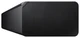 Саундбар Samsung HW-A530 черный вид 9