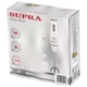 Блендер SUPRA HBS-695 вид 5