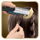 Выпрямитель для волос Rowenta SF 6220 вид 5