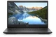 Ноутбук 15.6" Dell G5 5500 G515-5385 вид 1