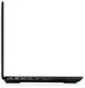 Ноутбук 15.6" Dell G5 5500 G515-5385 вид 2