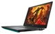 Ноутбук 15.6" Dell G5 5500 G515-5385 вид 4