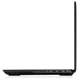 Ноутбук 15.6" Dell G5 5500 G515-5385 вид 6