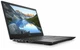 Ноутбук 15.6" Dell G5 5500 G515-5385 вид 8