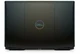 Ноутбук 15.6" Dell G5 5500 G515-5385 вид 9