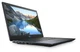 Ноутбук 15.6" Dell G3 3500 G315-6668 вид 2
