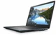 Ноутбук 15.6" Dell G3 3500 G315-6668 вид 3