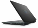 Ноутбук 15.6" Dell G3 3500 G315-6668 вид 4