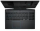 Ноутбук 15.6" Dell G3 3500 G315-6668 вид 5