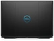 Ноутбук 15.6" Dell G3 3500 G315-6668 вид 6