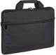 Сумка для ноутбука 15.6" LAMARK CrossCase LB0700-BK вид 2