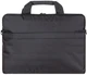 Сумка для ноутбука 15.6" LAMARK CrossCase LB0700-BK вид 3
